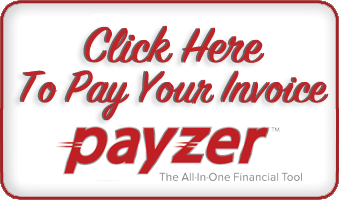 Contact Us | Air Conditioning u0026 Furnace Repair | Gainesville, FL