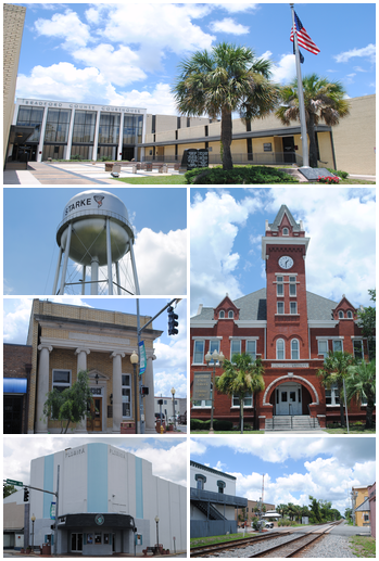 Starke, FL | HVAC Contractor | Newmans Heating u0026 Air Conditioning, Inc