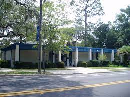 newmans hvac