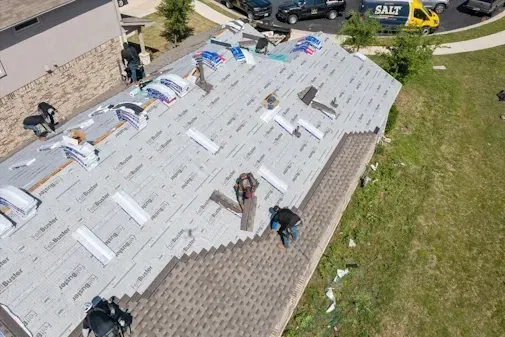 roof repair austin tx