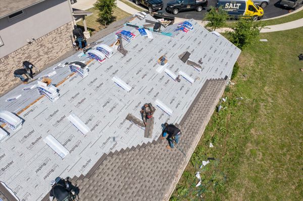 roof repair austin tx