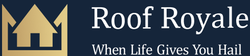 Austin Roofers - Roof Royale