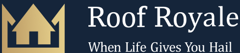 Austin Roofers - Roof Royale
