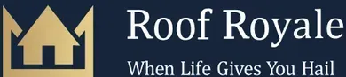 Austin Roofers - Roof Royale