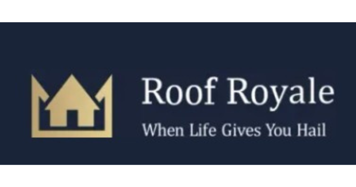 Roof Royale