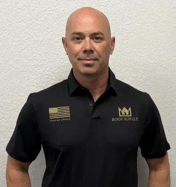 Cruz Martinez
