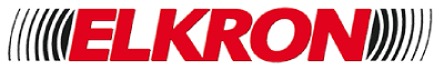 impianti Elkron