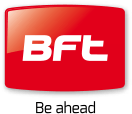 automazioni BFT