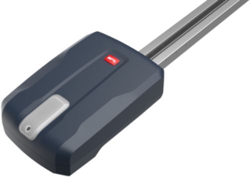 chiavi per automazioni