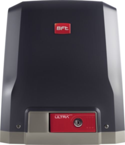 installazione automazioni