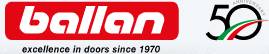 Ballan