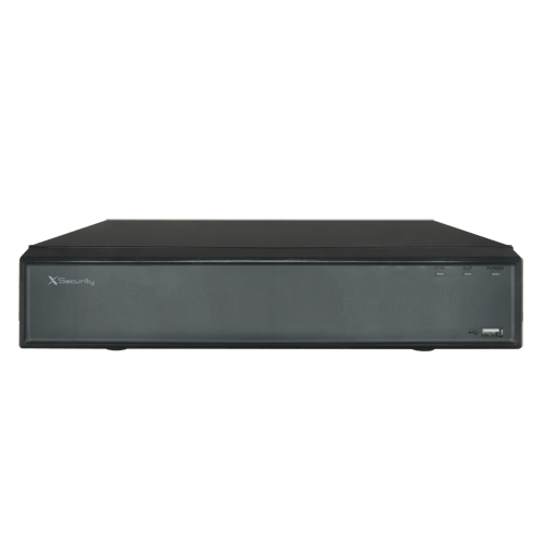 sistemi antifurto e di videosorveglianza