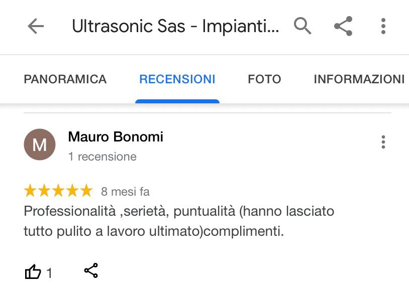 Mauro Bonomi