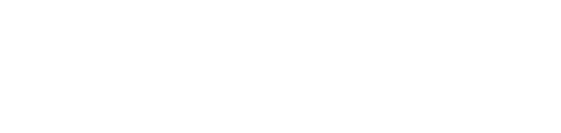 Custom Pavement logo