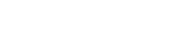Custom Pavement logo