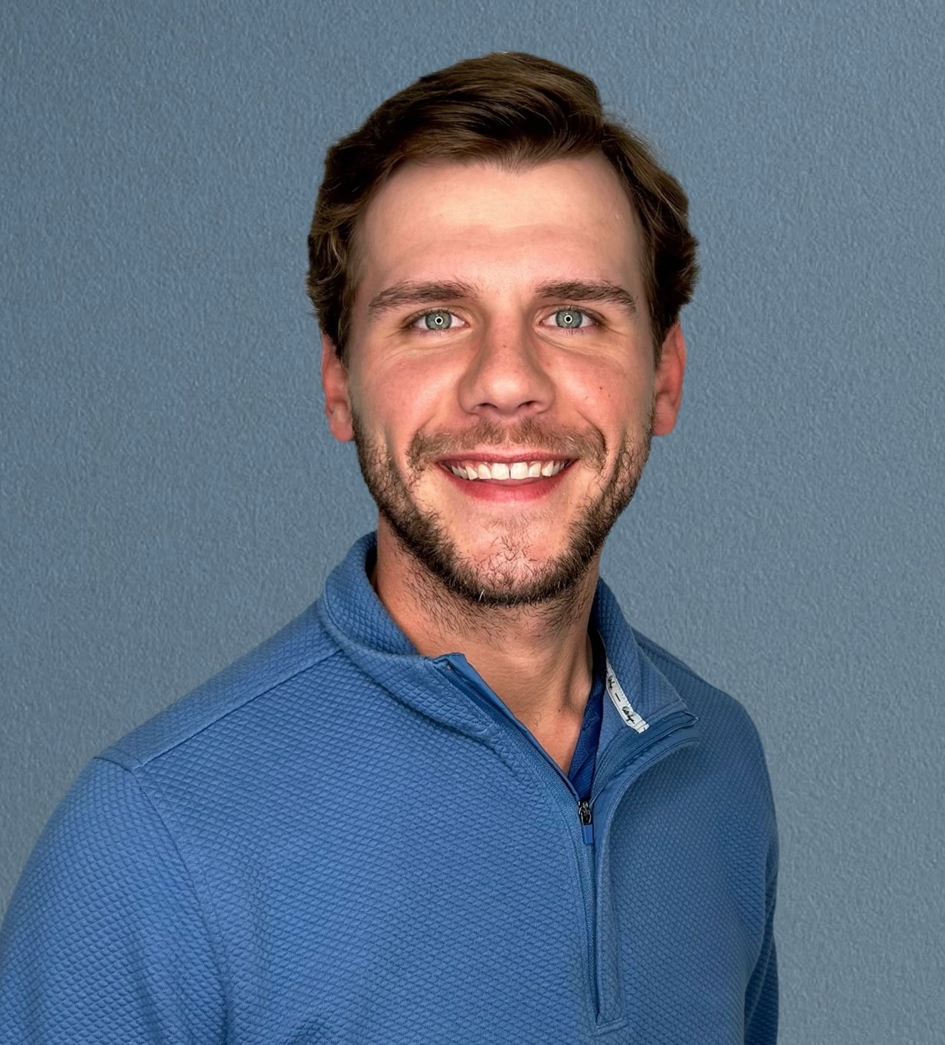 A.J. Bowling