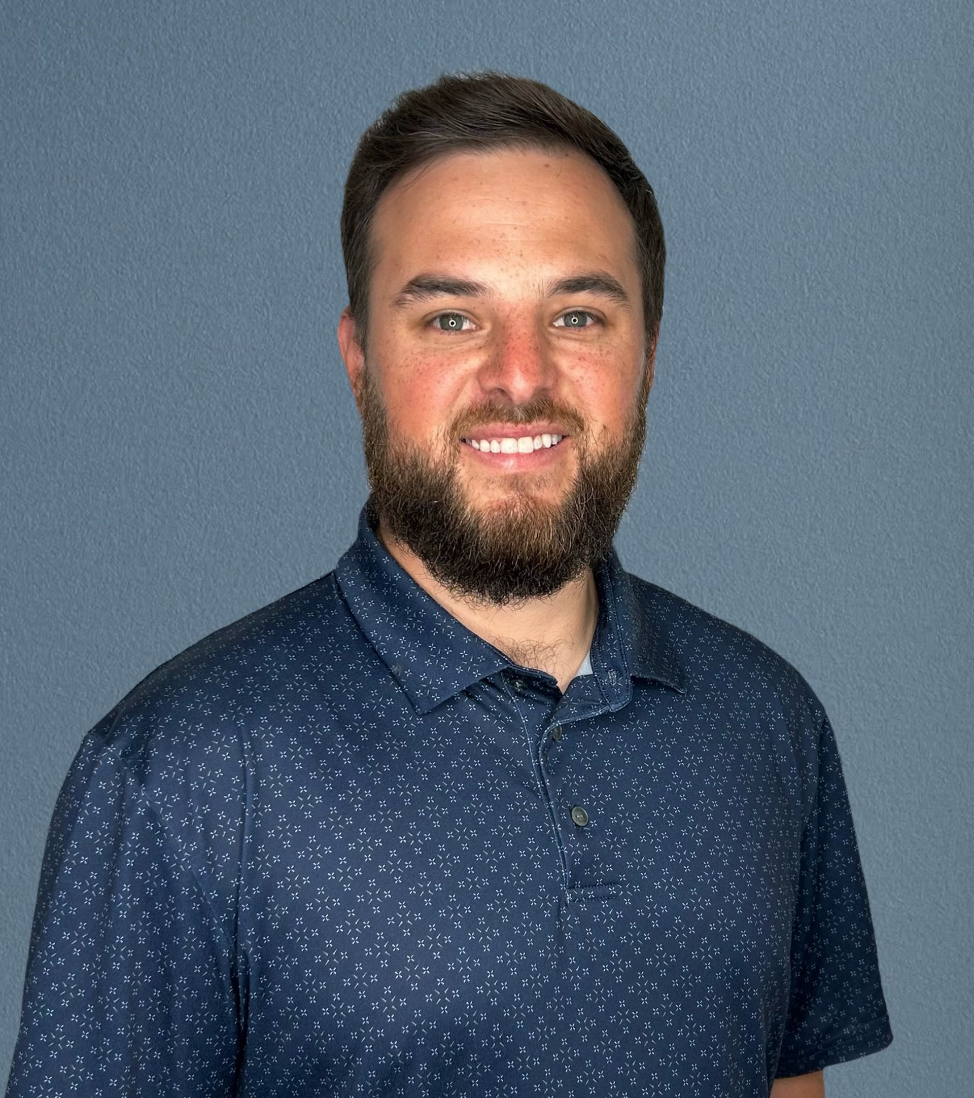 A.J. Bowling