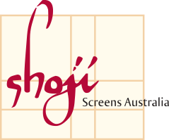 Shoji Screens Australia-logo