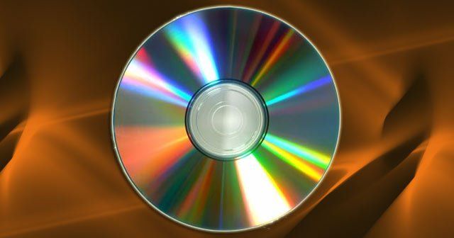 bitmeter 2 cd rom dvd