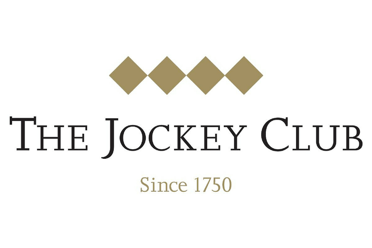 jockey club logo