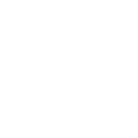 car servicing icon