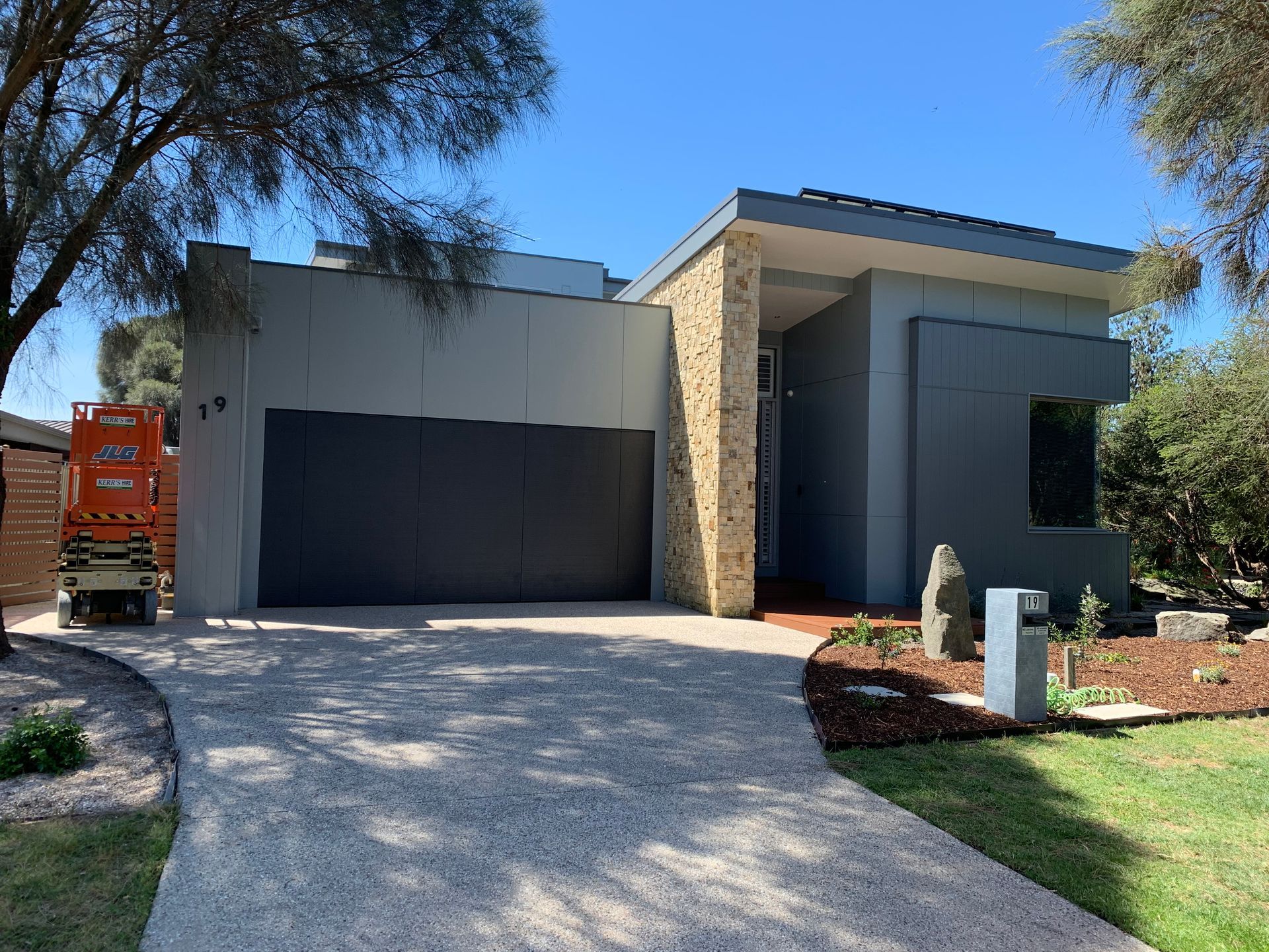 Painting Services Geelong, VIC Seaview Painting