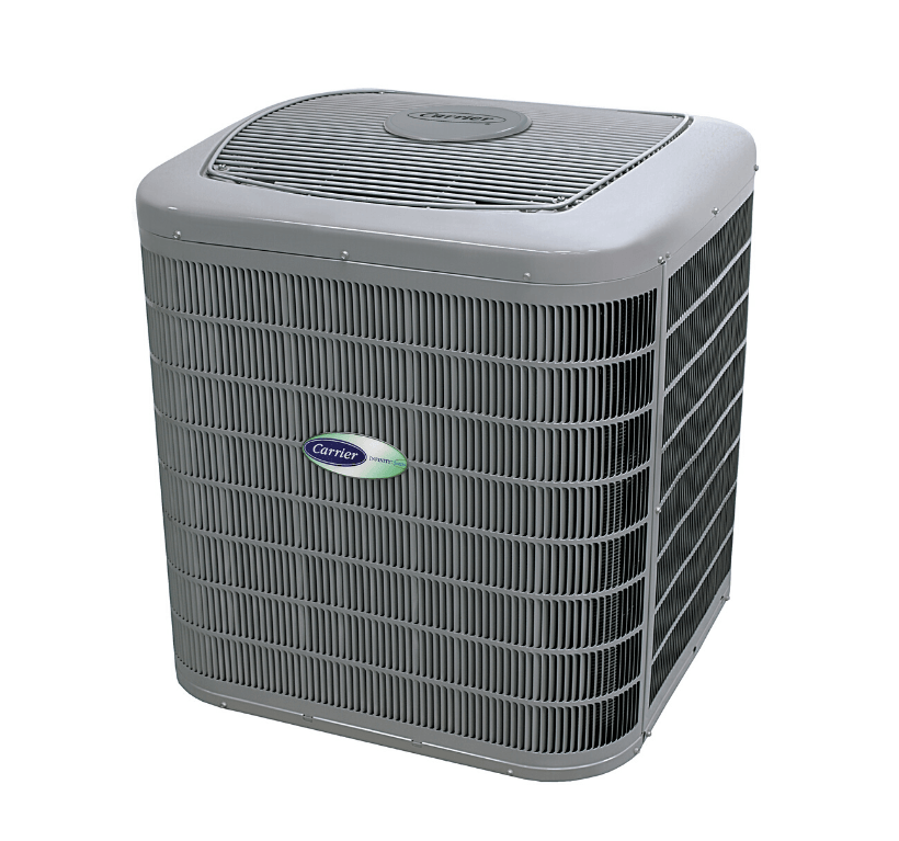 Heating & AC Repairs in Branson, MO | Daryl's Heating and Air Inc.