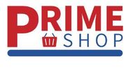 Prime Shop