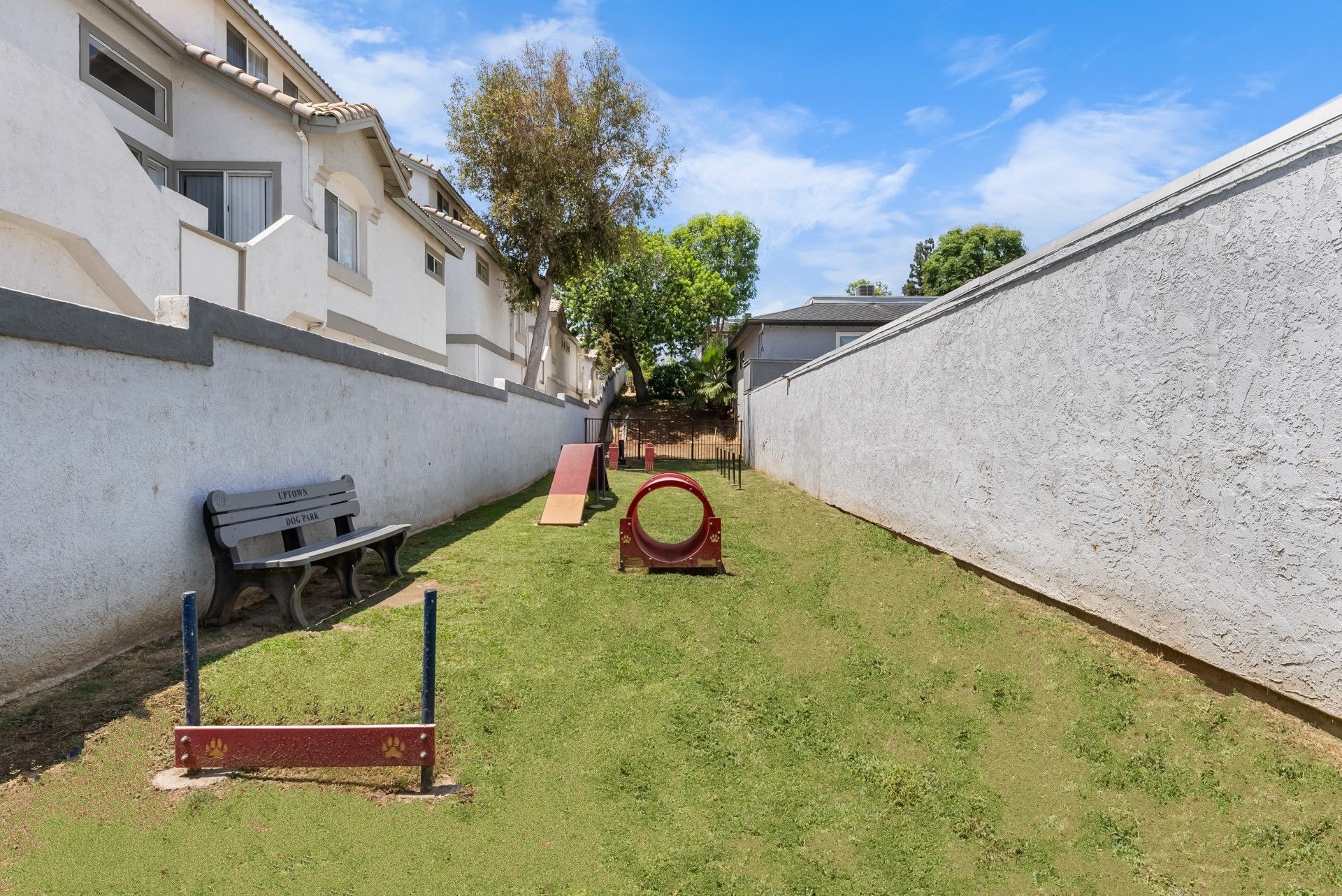 Click here to view Amenities