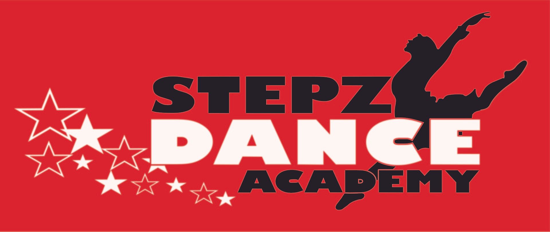 Dance Studio Hallett Cove and Reynella - Stepz Dance Academy Fun ...