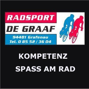 (c) Radsport-de-graaf.de