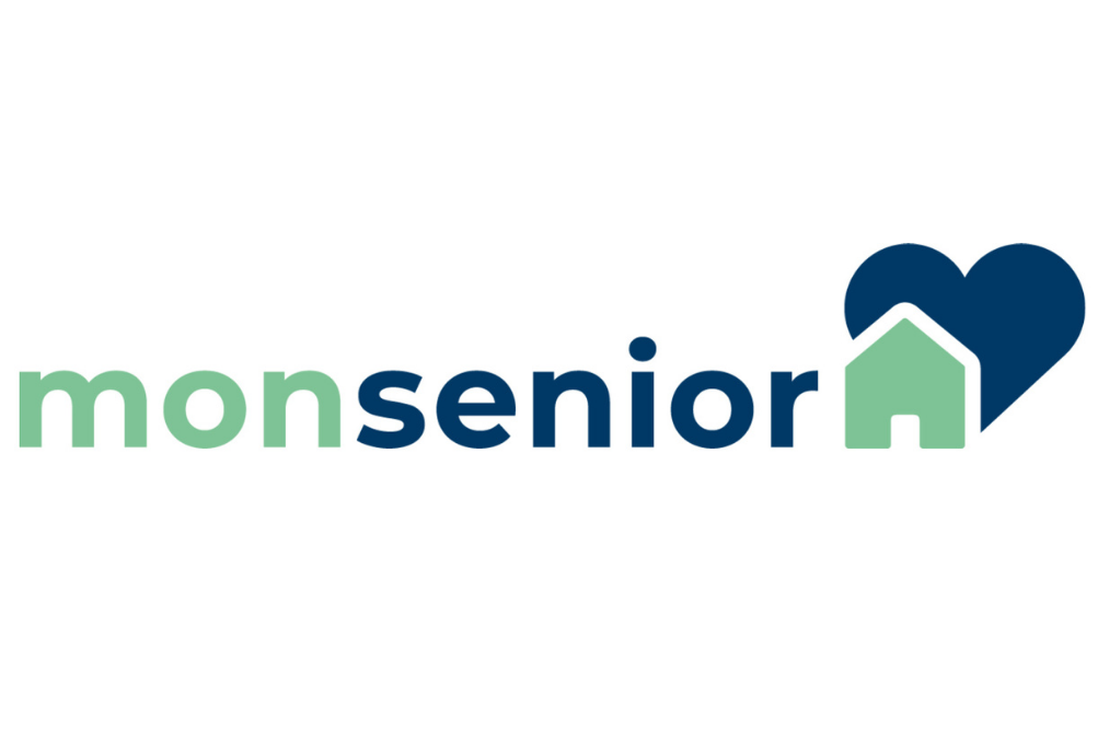 MONSENIOR a fait confiance à FBS CONCEPT Entreprise Générale du bâtiment à Lyon