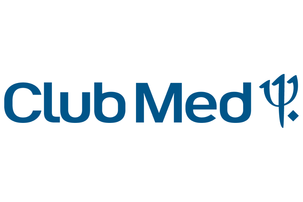 CLUB MED a fait confiance à FBS CONCEPT Entreprise Générale du bâtiment à Lyon