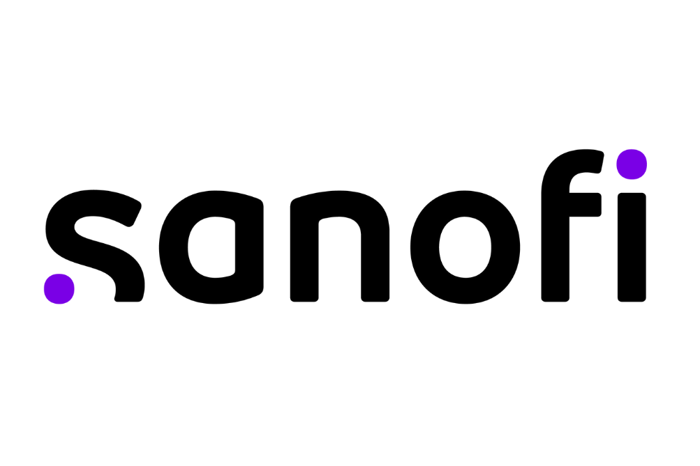 SANOFI a fait confiance à FBS CONCEPT Entreprise Générale du bâtiment à Lyon