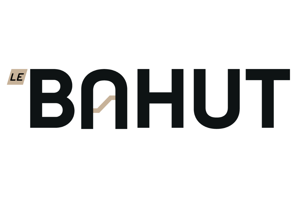 LE BAHUT a fait confiance à FBS CONCEPT Entreprise Générale du bâtiment à Lyon