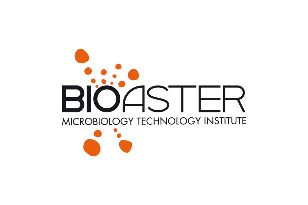 BIOASTER a fait confiance à FBS CONCEPT Entreprise Générale du bâtiment à Lyon