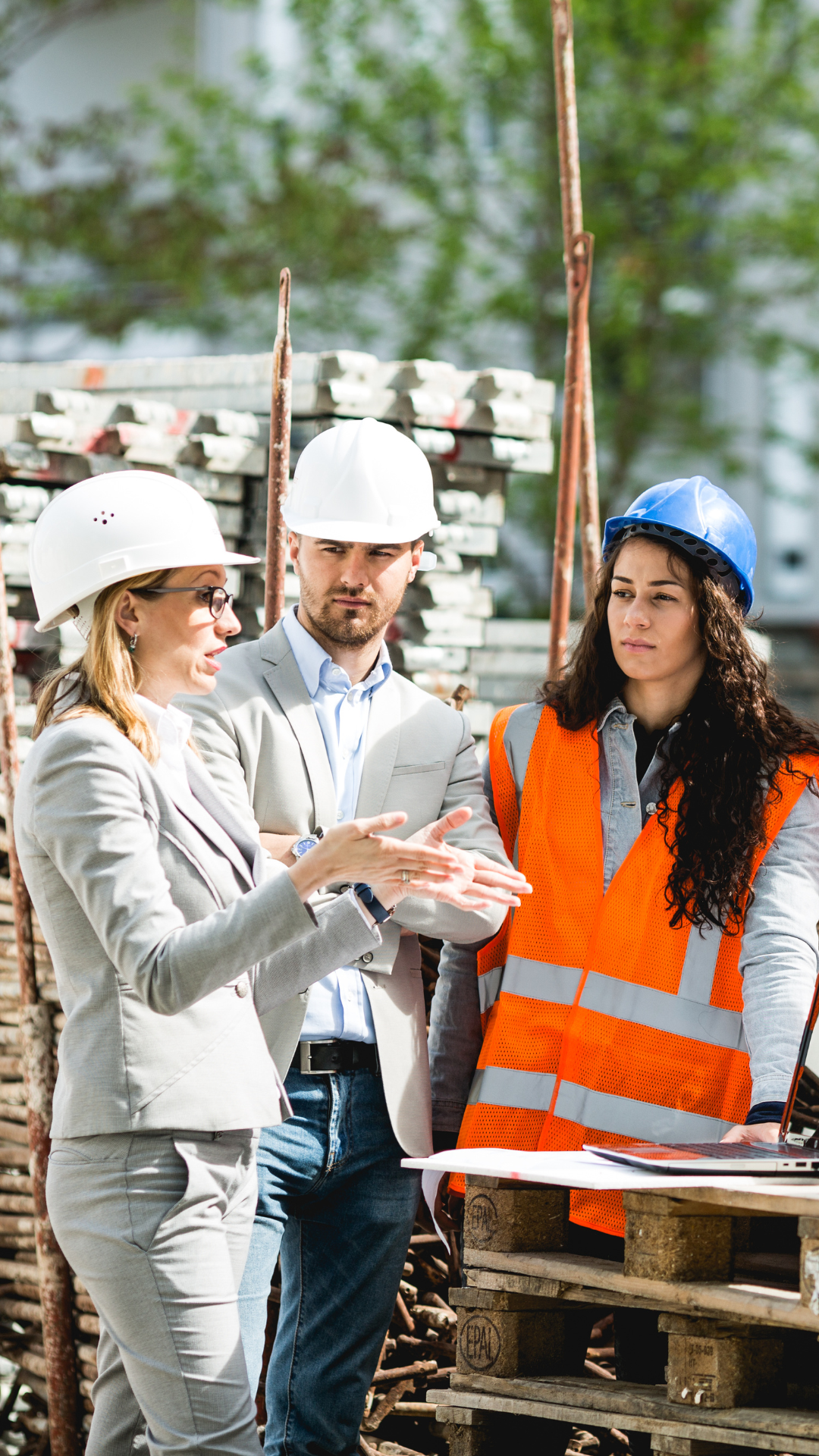 FBS CONCEPT Entreprise Générale du bâtiment tous corps d'état à lyon