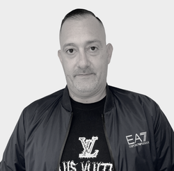 Réalisation de travaux FBS CONCEPT Entreprise Générale du bâtiments à Lyon