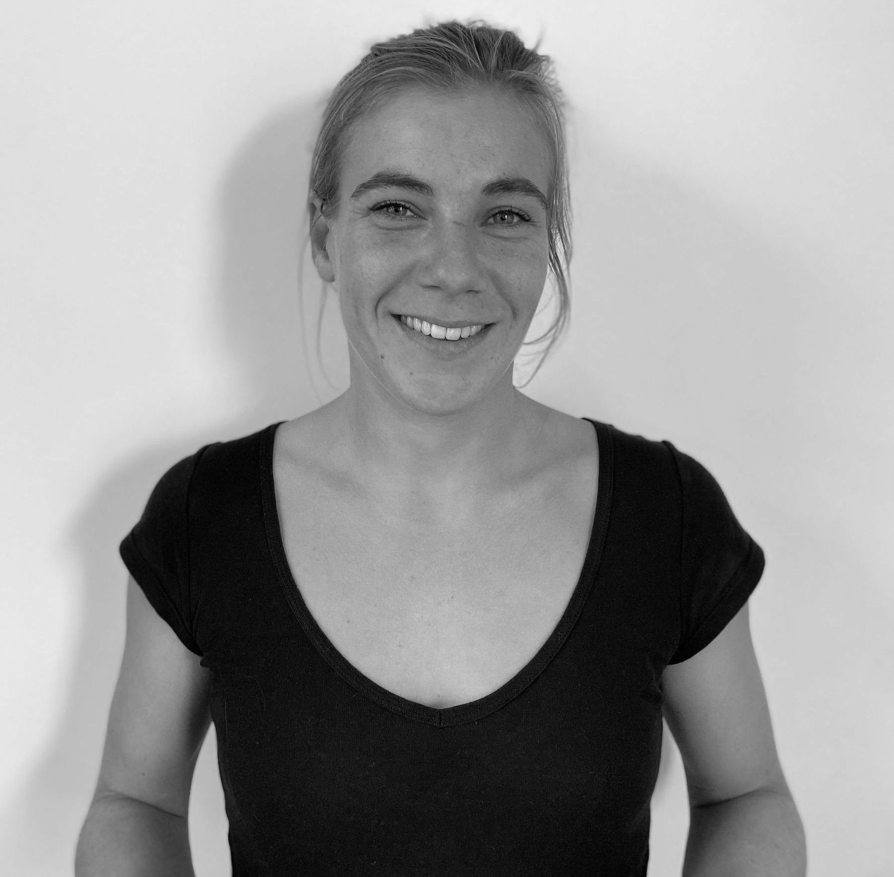 Coordination  de Travaux FBS CONCEPT Entreprise Générale du bâtiments à Lyon