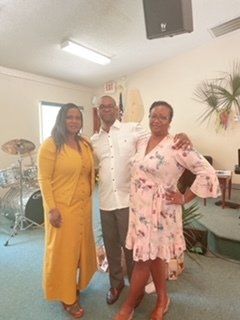 easter sunday photos