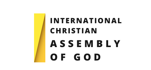 assembly of god logo