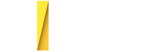 international christian assembly of god logo