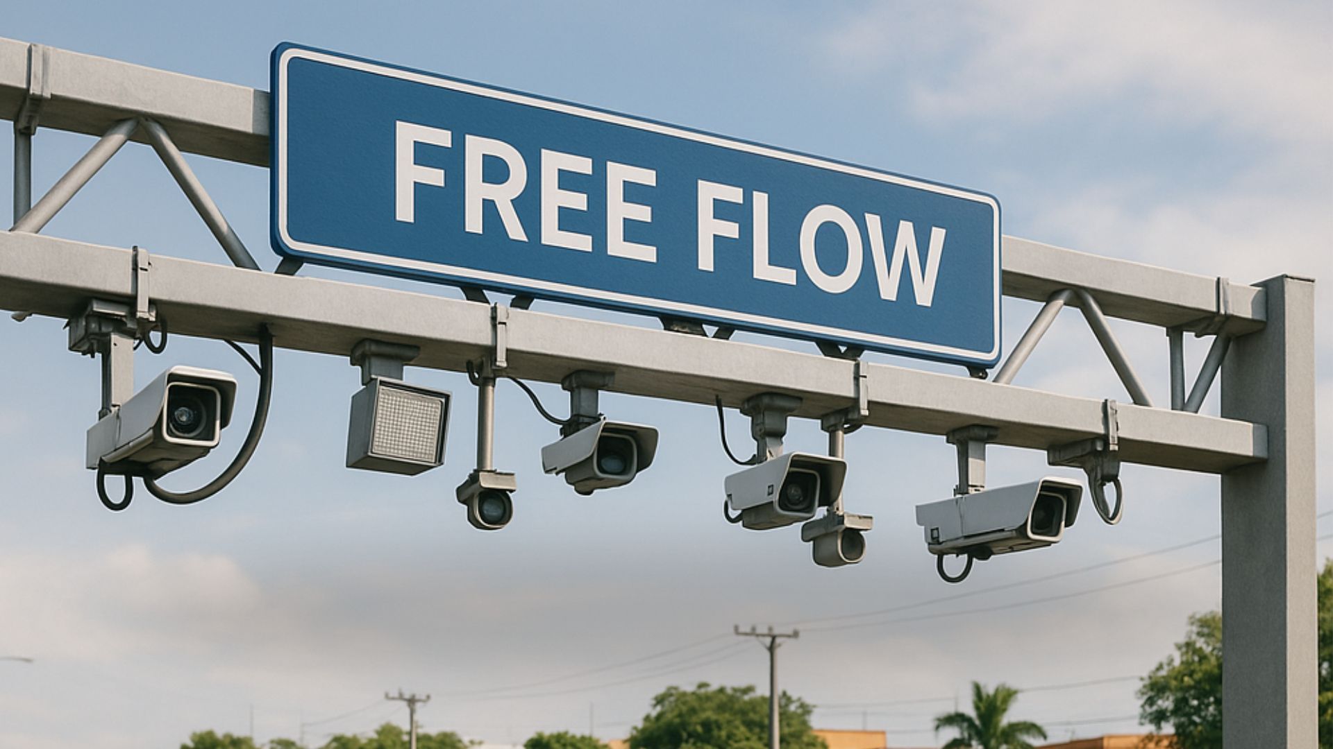 Peaje-Free-Flow-Deviteck