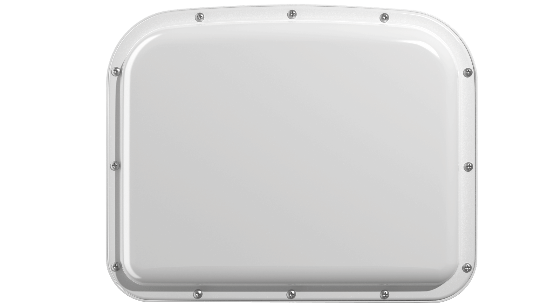 Radar-De-Aforo-Wavetronix-Deviteck