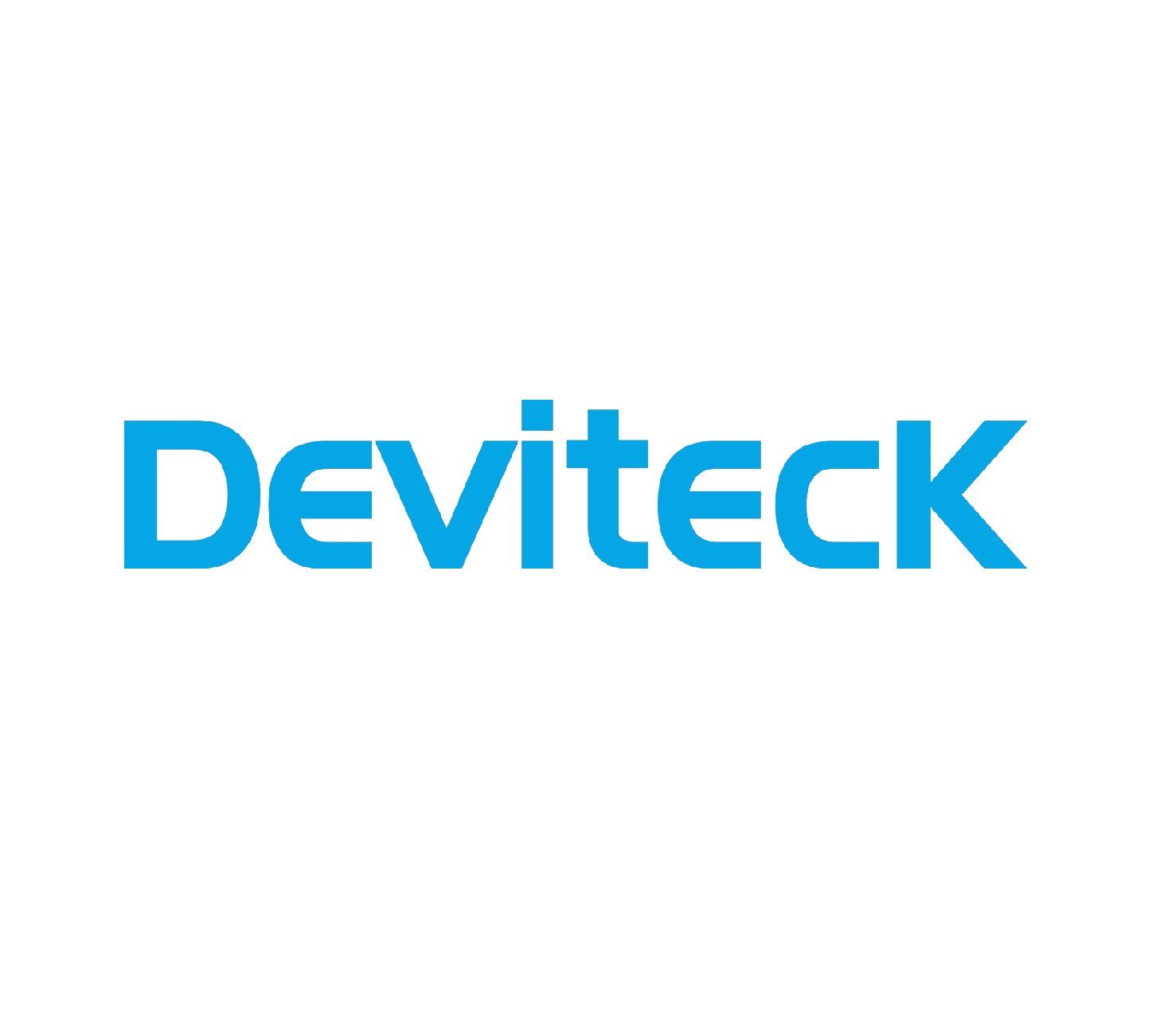 Deviteck