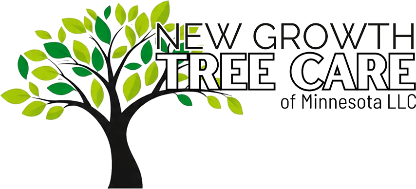 New Growth Logo