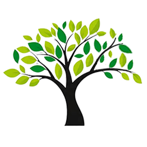 New Growth Tree Care Logo