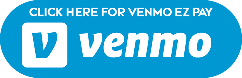 Contact Venmo