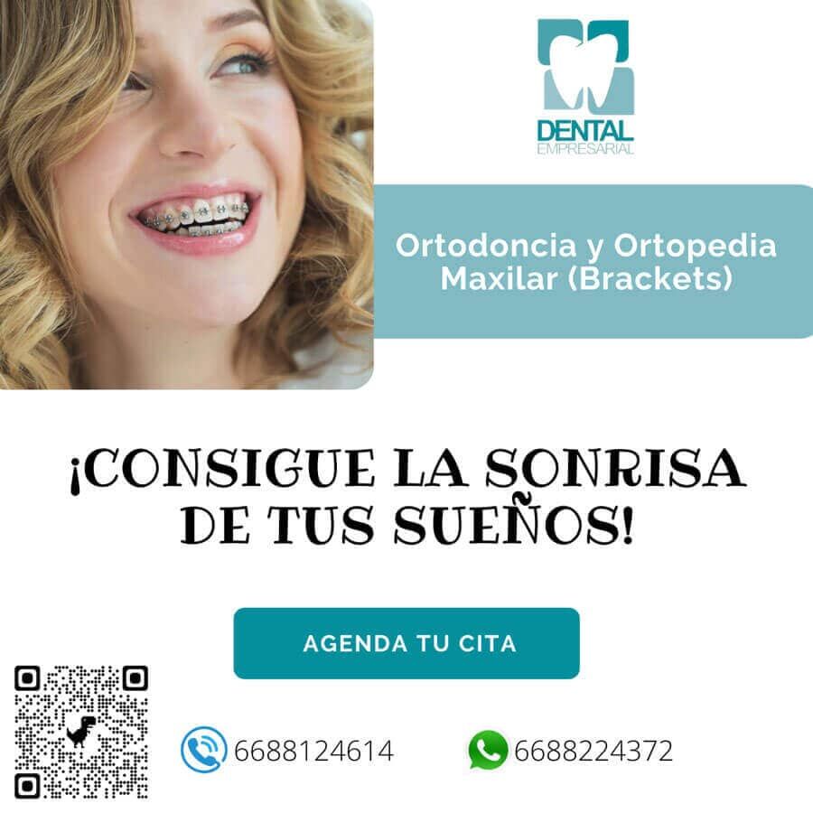 DENTAL EMPRESARIAL   -SONRISA DE TUS SUEÑOS