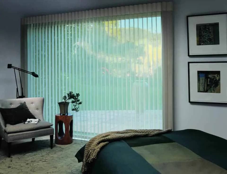 Enjoy Spring Sunshine with Modern Shadings near New Braunfels, Texas (TX) for more Utility than Blinds